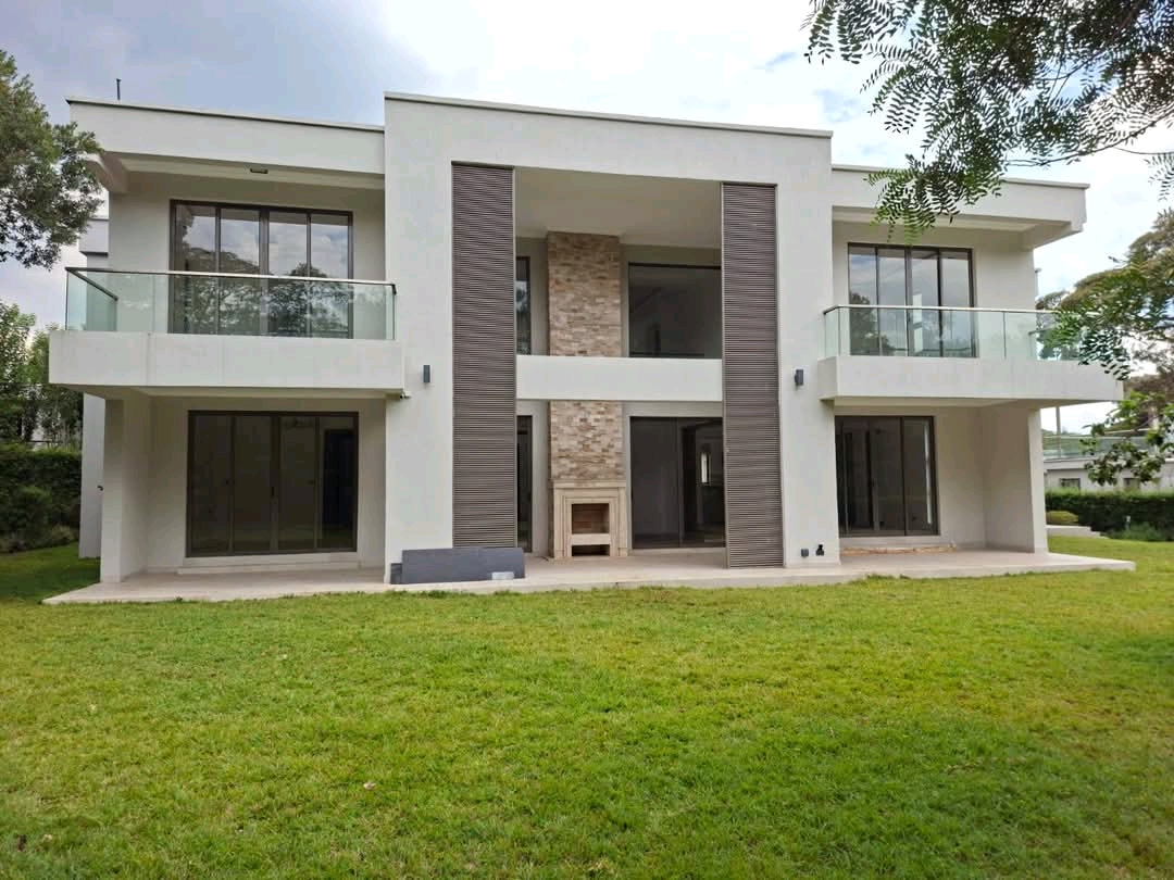 Karen House