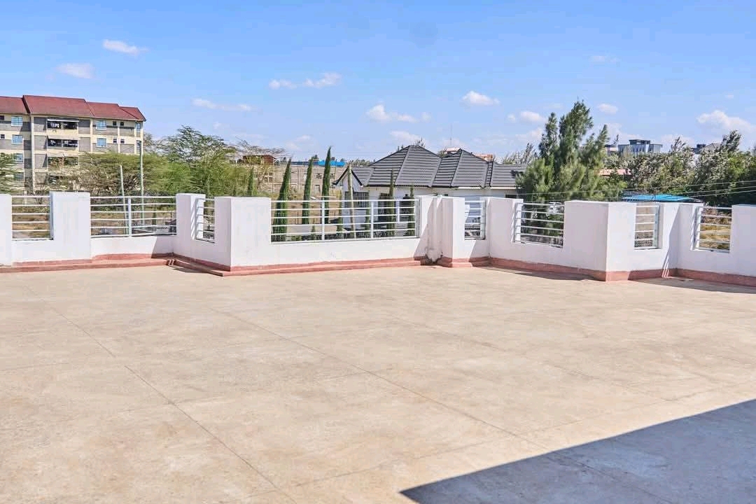 Property 1