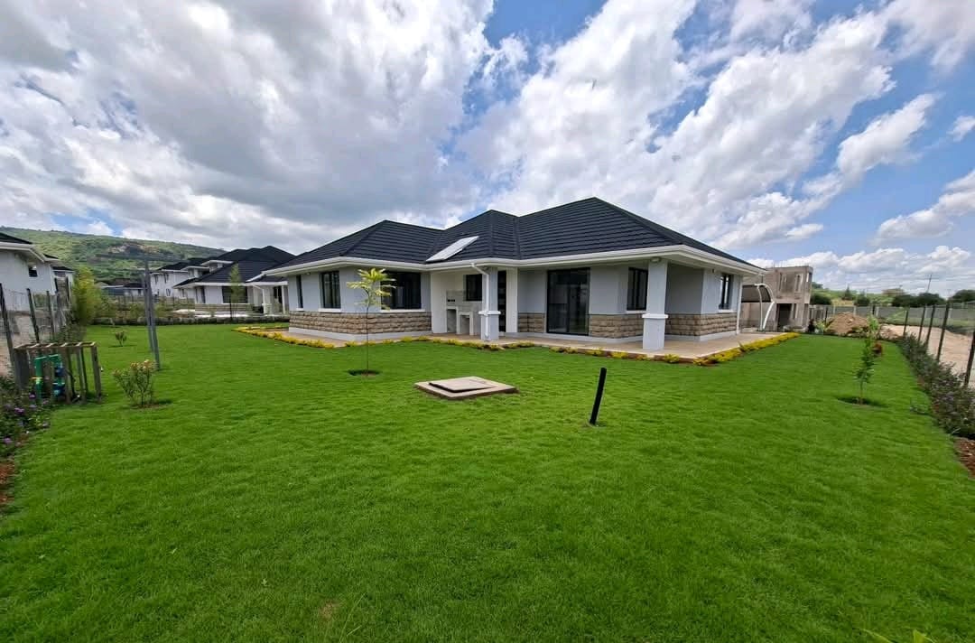 Property 2