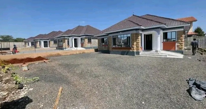 Kitengela